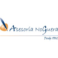Asesoría Noguera, S. L. logo - Similar company to Iosup (Int. Org. Stand Up Paddle)