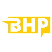 Szkolenia okresowe BHP online logo - Similar company to B-Service Sp. Z O.O.