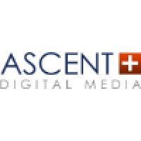 Ascent Digital Media, Llc