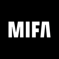 MIFA INNOVATIONS LLC logo - Similar company to Communicaone Inc.