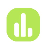 Semnaut logo - Similar company to Dcp - Consultor Seo