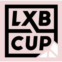 LXB Cup logo - Similar company to Nova Nye