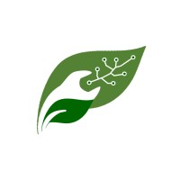Reparos logo - Similar company to Captag Solutions Ltd