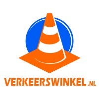 Verkeerswinkel.nl logo - Similar company to Ri-Traffic