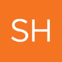 Saunderson House logo - Similar company to Path Financial