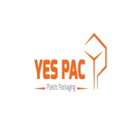 Yes Pac Career logo - Similar company to Yespac Inc.