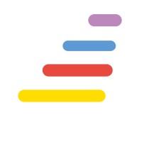 MILA Intérim et Recrutement en Crèche logo - Similar company to Services Wombat