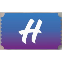 Hype Entertainment logo - Similar company to Musa Consulting Llc