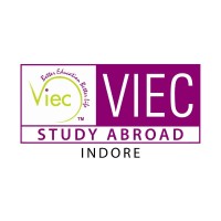 Viec Indore