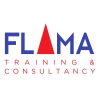 FLAMA Training & Consultancy logo - Similar company to Techfinx