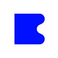 Blublum Estudio logo - Similar company to Pangea Gestión