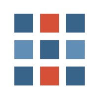 Kick Start Interactive logo - Similar company to Desklab