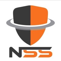 NORTASK SECURITY SERVICES PRIVATE LIMITED logo - Similar company to Wade Project Services