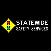 STATEWIDE SAFETY SERVICES LLC logo - Similar company to Traffic Management Solutions