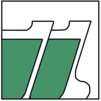 PORTRANS - S.R.L. logo - Similar company to Morfimare S.R.L.