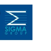 SIGMA-Group logo - Similar company to Target Conso