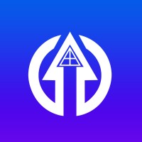 BIG HOUSE PROMO logo - Similar company to Devgraphiq