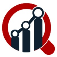 Future of Healthcare logo - Similar company to Narrative Banking