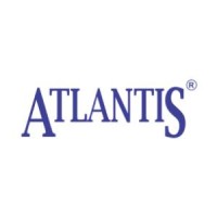 Vending Updates India Pvt Ltd logo - Similar company to Atlantis