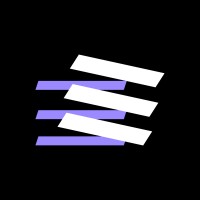 Dicer.ai logo - Similar company to Alocal.Ai