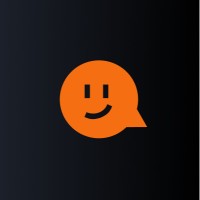 Henri logo - Similar company to Loopingone