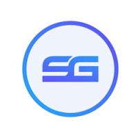 Saykat Graphics logo - Similar company to Ide8 Agency