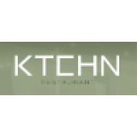 Ktchn