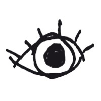 Cinemont logo - Similar company to Double E