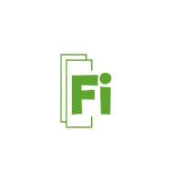 Fibonacci SOIT logo - Similar company to Phoenix Rgpv