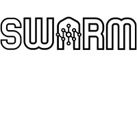 SwarmDynamics.ai logo - Similar company to Traq.Ai