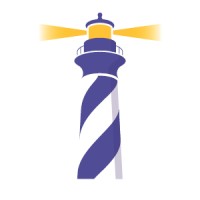 Mental Health News Education logo - Similar company to The Mindwise