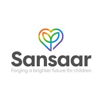 Sansaar Care logo - Similar company to Bi-Zen