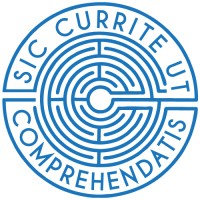 World Bound Learning Projects logo - Similar company to Sabio Systems, Llc