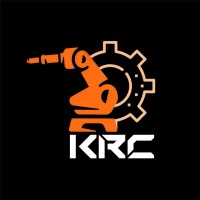 KARUYANTRA ROBOTICS CLUB logo - Similar company to Techhub-Sharda University