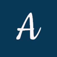 Aloha Rooms logo - Similar company to Grupo Brasil