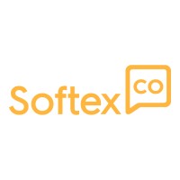 Softex Company logo - Similar company to Aweb Design Srl