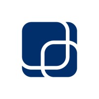 Dataminr logo - Similar company to Interos.Ai