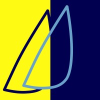 SkyBlue Wealth logo - Similar company to Atlantic Wealth Advisors