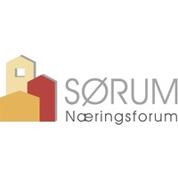 Sørum Næringsforum logo - Similar company to Varde