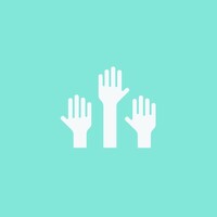 Tips from Teachers logo - Similar company to منتديات الرياضيات