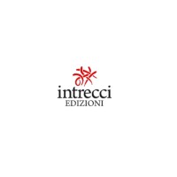 Intrecci Edizioni