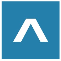 Netgain Technology, LLC logo - Similar company to Netgain Technologies, Llc