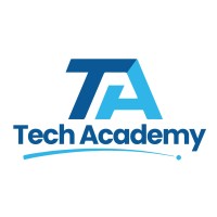 Tech Academy logo - Similar company to Tech Seeds By Viabletree