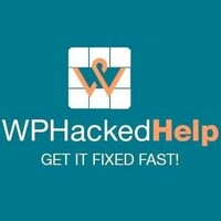 WP Hacked Help logo - Similar company to Wp Help 24/7