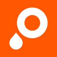 SAXOPRINT logo - Similar company to Onlineprinters