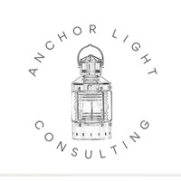 Anchor Light Consulting logo - Similar company to Intellec
