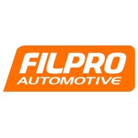Filpro Automotive logo - Similar company to Professional Coaching Solutions