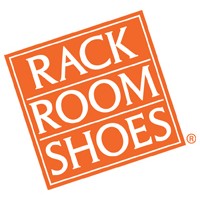Rack Room Shoes logo - Similar company to Rogan'S Work