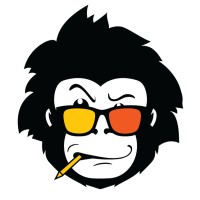 BrandingIdiots logo - Similar company to Modulation Digital Pvt. Ltd.
