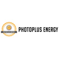 Photoplus Energy logo - Similar company to Sun Archers Pvt Ltd